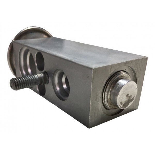 Válvula Expansora Ar  Renault Clio 1.6 2006 423001-1