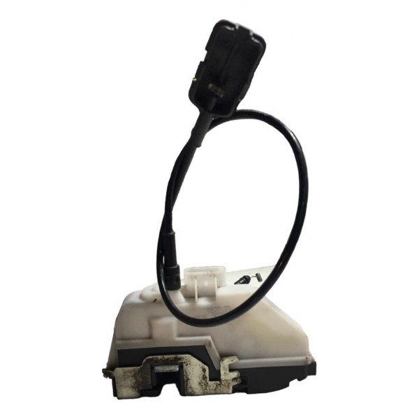 Fechadura Elétrica Renault Megane Dianteira Direit 2007 2011