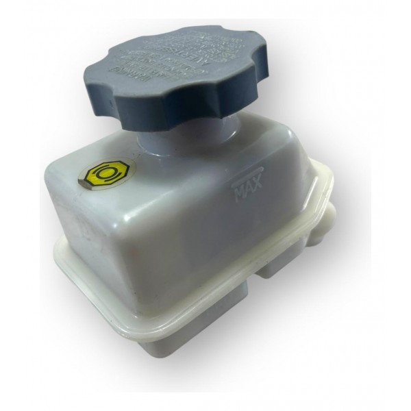 Cilindro Mestre Reservatorio Jac J3 Turin 2015 1.5 Original