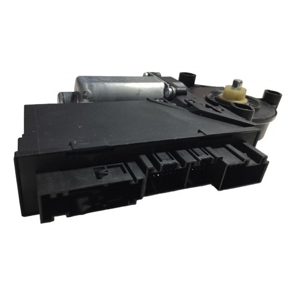 Motor Vidro Touareg Traseiro Direito 2008 2009 3d0959794e