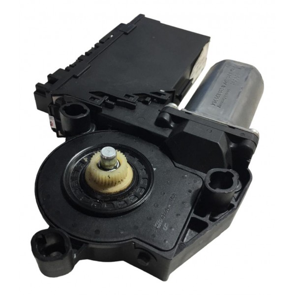 Motor Vidro Touareg Traseiro Direito 2008 2009 3d0959794e
