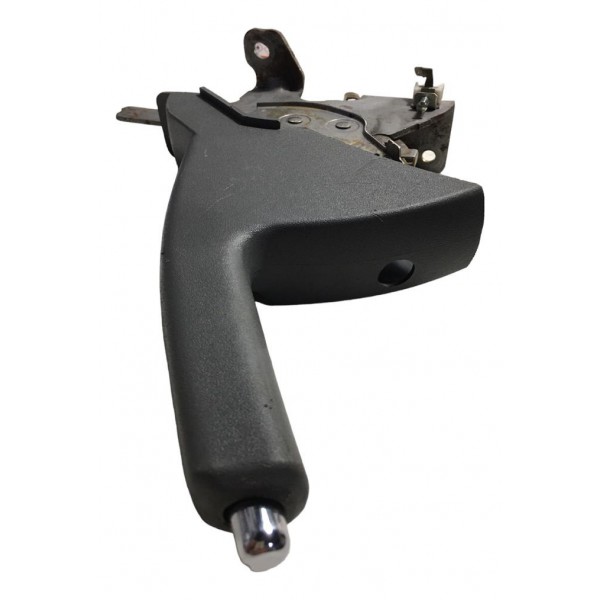 Alavanca Freio Mão Nissan Sentra 2008 Original 11318724