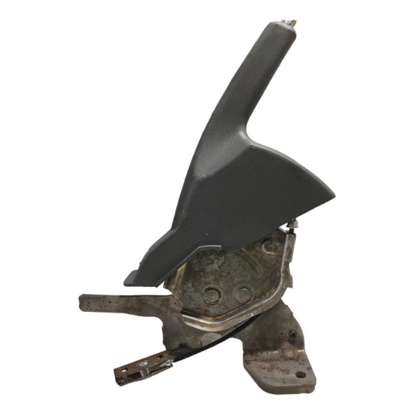 Alavanca Freio Mão Nissan Sentra 2008 Original 11318724