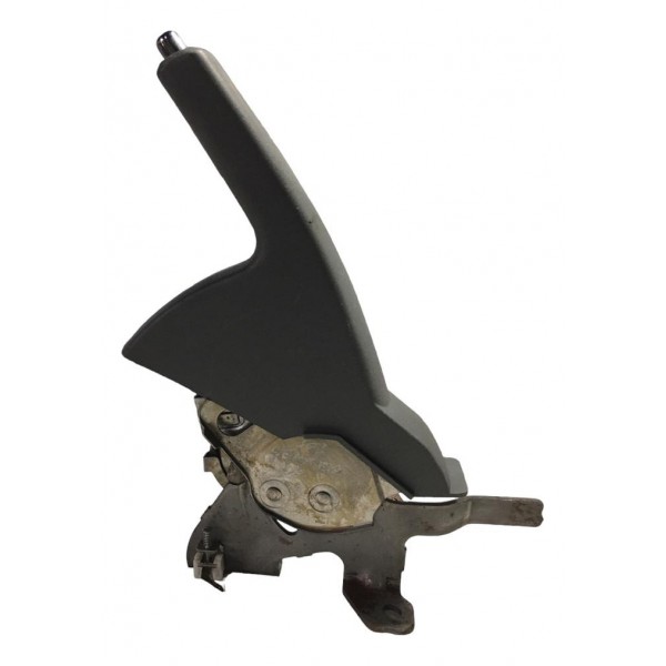 Alavanca Freio Mão Nissan Sentra 2008 Original 11318724