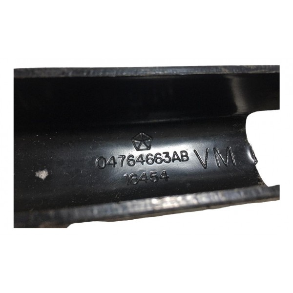 Chave Roda Jeep Grand Cherokee Original 04764663ab