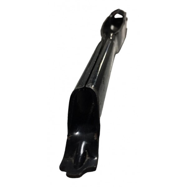 Chave Roda Jeep Grand Cherokee Original 04764663ab