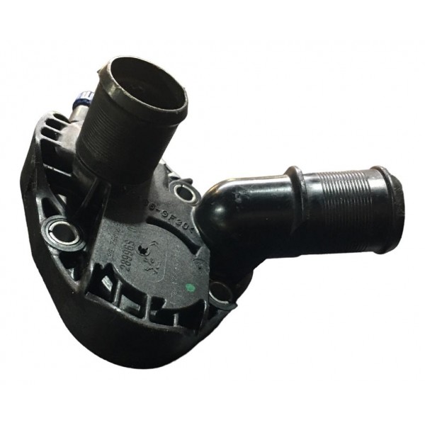 Válvula Termostática Peugeot 208 Citroen C3 1.2 2015 28996s