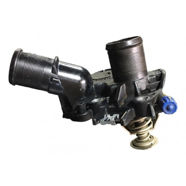 Válvula Termostática Peugeot 208 Citroen C3 1.2 2015 28996s