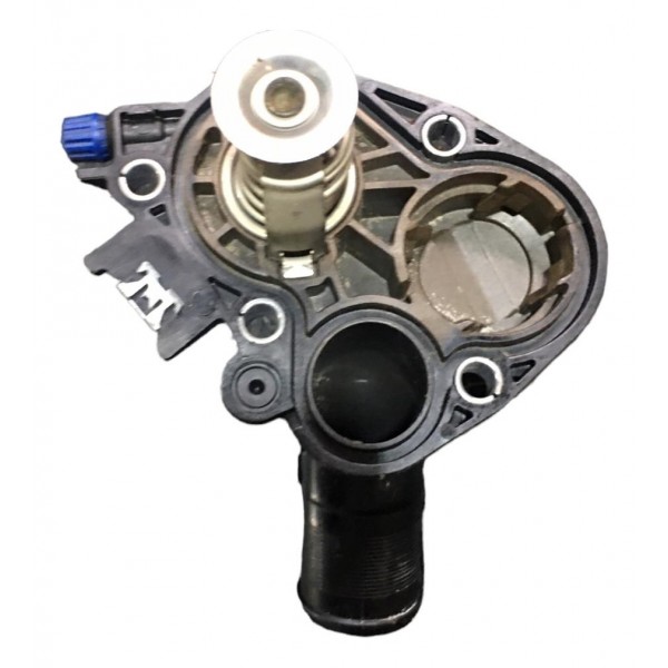 Válvula Termostática Peugeot 208 Citroen C3 1.2 2015 28996s