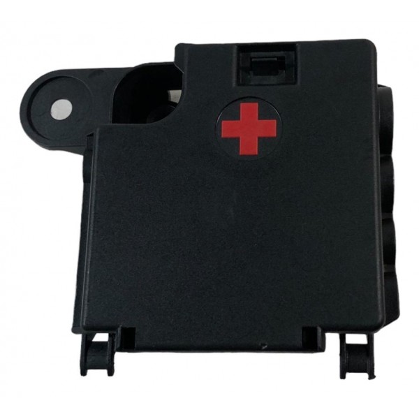 Caixa Fusível Positivo Bateria Audi A5 2.0 2012 13 K98k051b