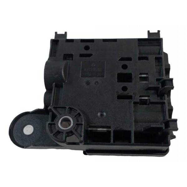 Caixa Fusível Positivo Bateria Audi A5 2.0 2012 13 K98k051b