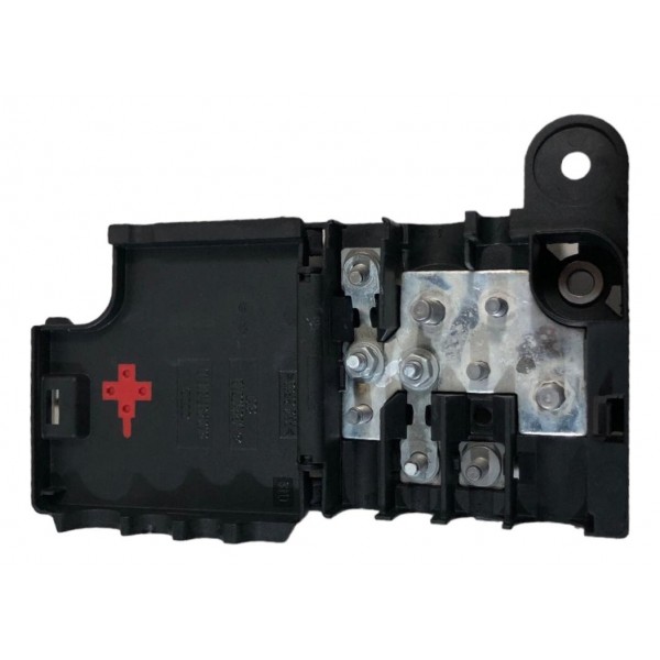 Caixa Fusível Positivo Bateria Audi A5 2.0 2012 13 K98k051b