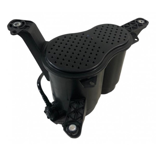 Filtro Canister Audi S5 3.0 2014 2015 8k0201799g Original