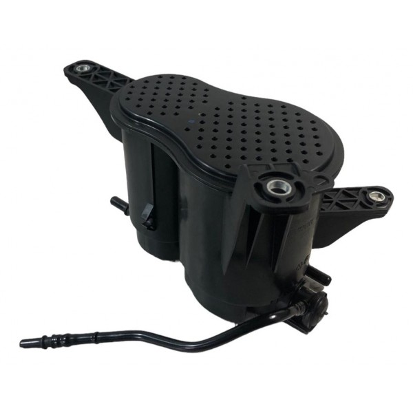 Filtro Canister Audi S5 3.0 2014 2015 8k0201799g Original