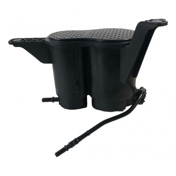 Filtro Canister Audi S5 3.0 2014 2015 8k0201799g Original