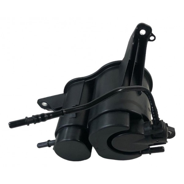 Filtro Canister Audi S5 3.0 2014 2015 8k0201799g Original