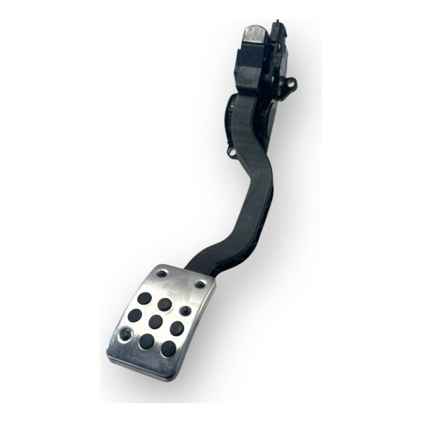 Pedal Acelerador Jac J3 Turin 1.5 2015 Original