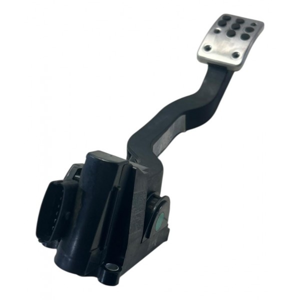 Pedal Acelerador Jac J3 Turin 1.5 2015 Original