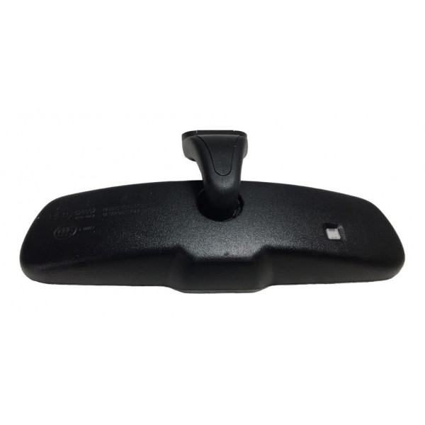 Retrovisor Espelho Hyundai Azera 3.3 V6 Interno 2009 2010