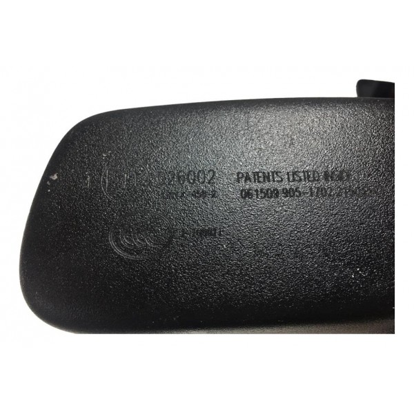 Retrovisor Espelho Hyundai Azera 3.3 V6 Interno 2009 2010