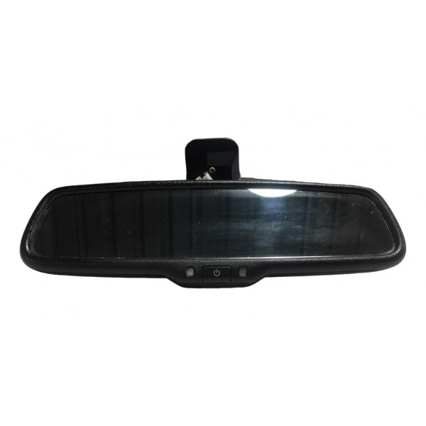 Retrovisor Espelho Hyundai Azera 3.3 V6 Interno 2009 2010