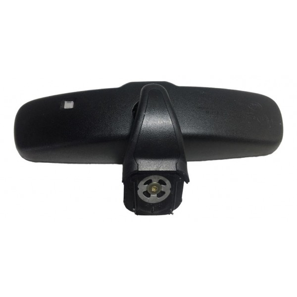 Retrovisor Espelho Hyundai Azera 3.3 V6 Interno 2009 2010