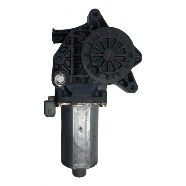 Motor Máquina Vidro Volkswagen Gol Traseio Direito Original