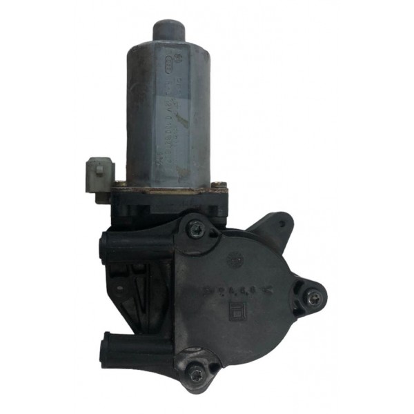 Motor Máquina Vidro Volkswagen Gol Traseio Direito Original