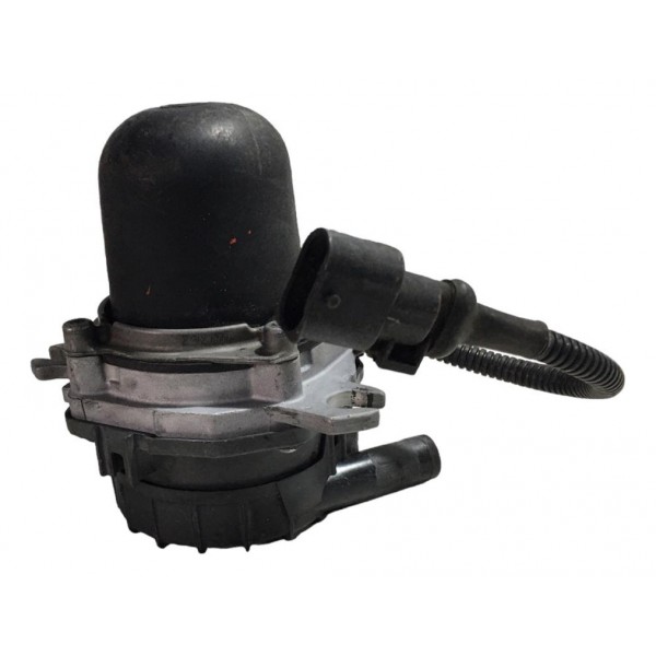 Bomba Ar Secundaria Citroen Picasso 307 2.0 9653340580