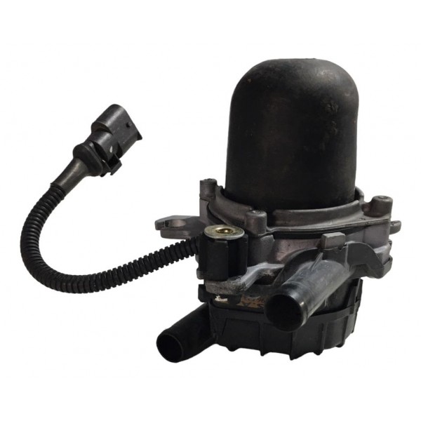 Bomba Ar Secundaria Citroen Picasso 307 2.0 9653340580