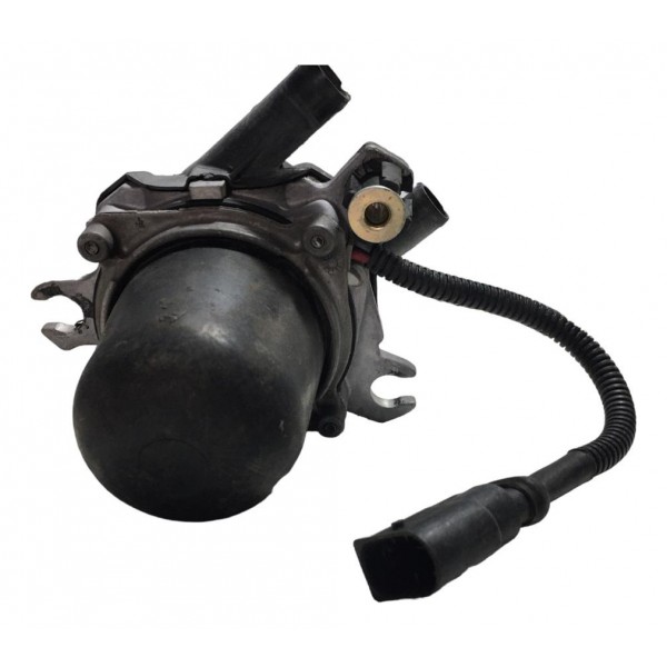 Bomba Ar Secundaria Citroen Picasso 307 2.0 9653340580