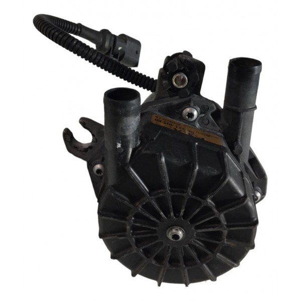 Bomba Ar Secundaria Citroen Picasso 307 2.0 9653340580