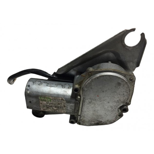 Motor Limpador Vidro Peugeot 106 Traseiro Vigia 1996 2003