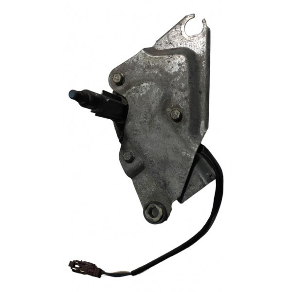 Motor Limpador Vidro Peugeot 106 Traseiro Vigia 1996 2003