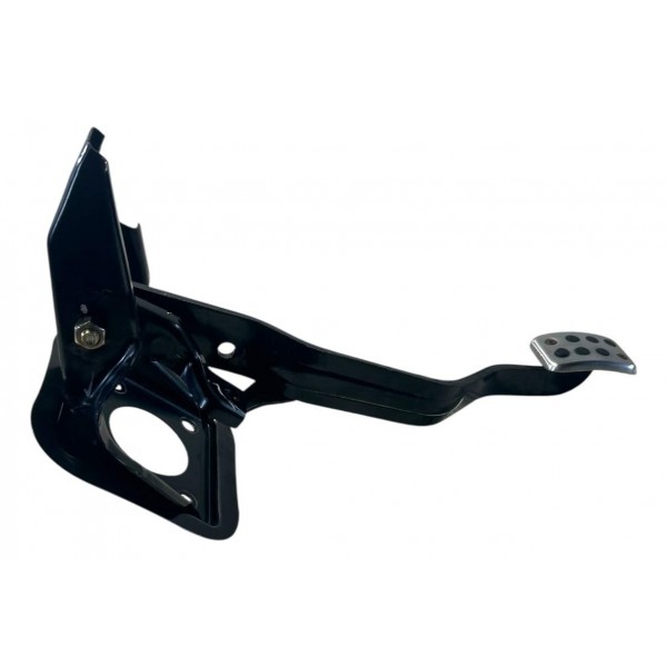 Pedal Freio Jac J3 Turin 2015 1.5 Original