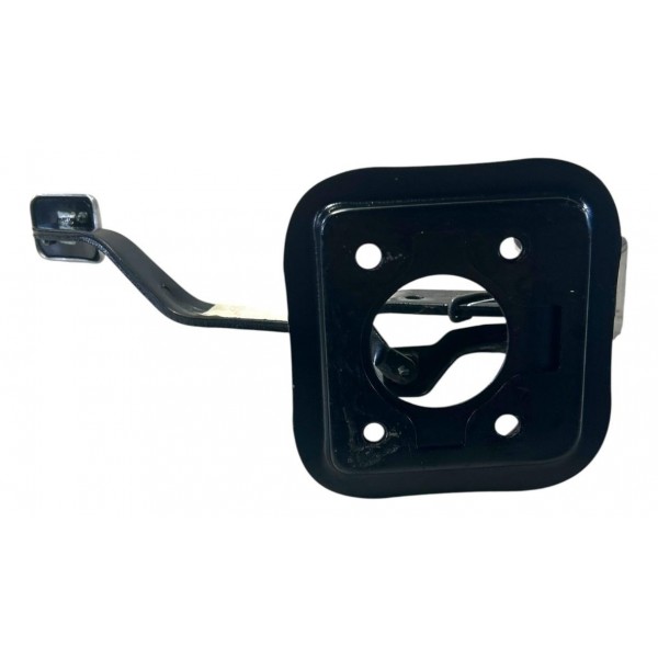 Pedal Freio Jac J3 Turin 2015 1.5 Original