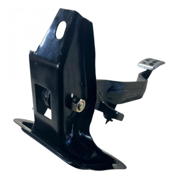 Pedal Freio Jac J3 Turin 2015 1.5 Original