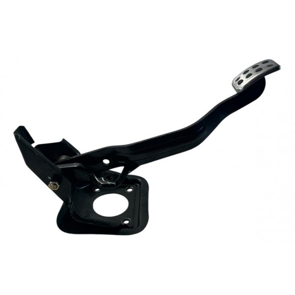 Pedal Freio Jac J3 Turin 2015 1.5 Original