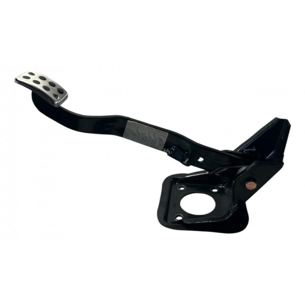 Pedal Freio Jac J3 Turin 2015 1.5 Original