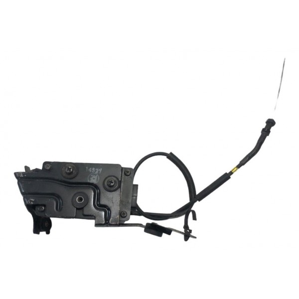 Módulo Piloto Automático Kia Sportage 2007 A 2010 Original