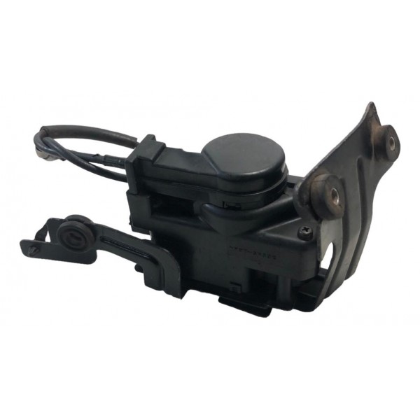 Módulo Piloto Automático Kia Sportage 2007 A 2010 Original