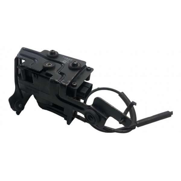 Módulo Piloto Automático Kia Sportage 2007 A 2010 Original