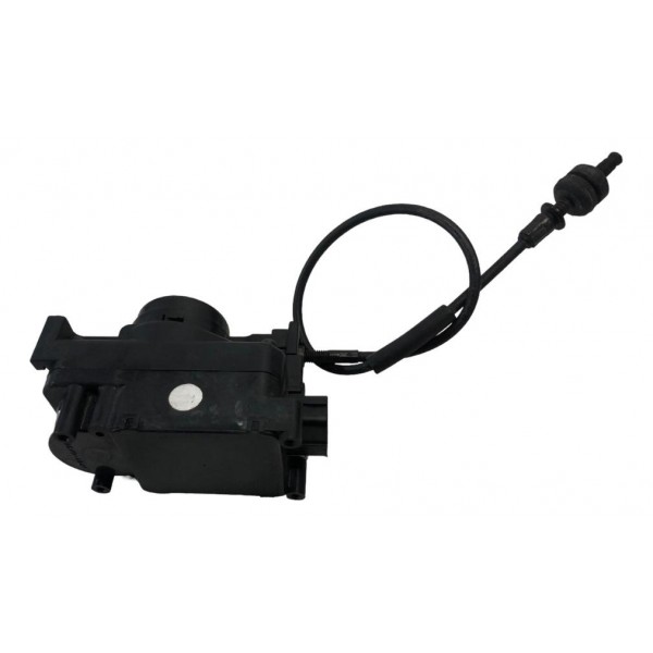 Acelerador Eletrônico Hyundai I30 2011 A 2012 Original