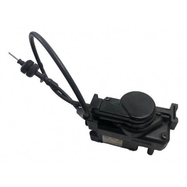 Módulo Acelerador Eletrônico Hyundai I30 2009 12 964402h000