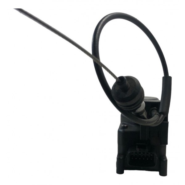 Módulo Acelerador Eletrônico Hyundai I30 2009 12 964402h000