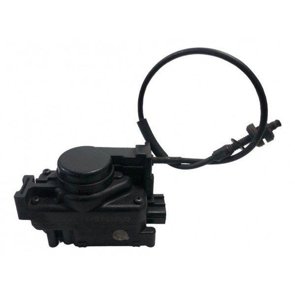 Módulo Acelerador Eletrônico Hyundai I30 2009 12 964402h000