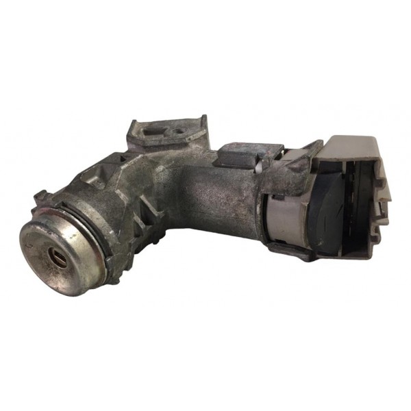 Cilindro Miolo De Ignição Comutador Ford Ecosport 2014