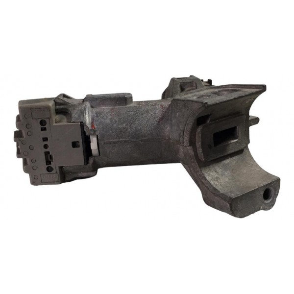 Cilindro Miolo De Ignição Comutador Ford Ecosport 2014