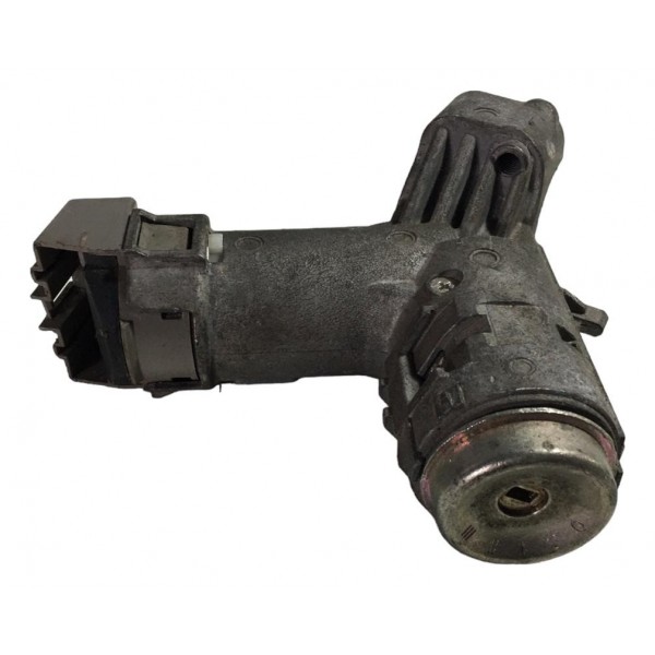 Cilindro Miolo De Ignição Comutador Ford Ecosport 2014