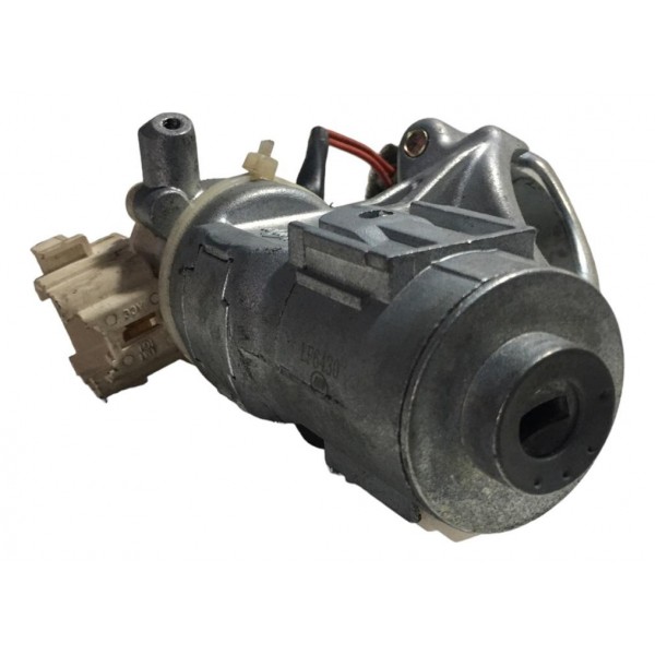 Miolo Cilindro Ignição Lifan 620 2011 Original 3704100